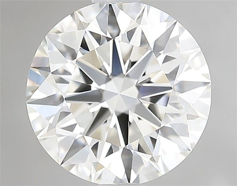 1.80 Carat