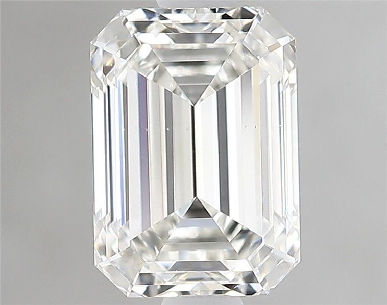 1.71 Carat