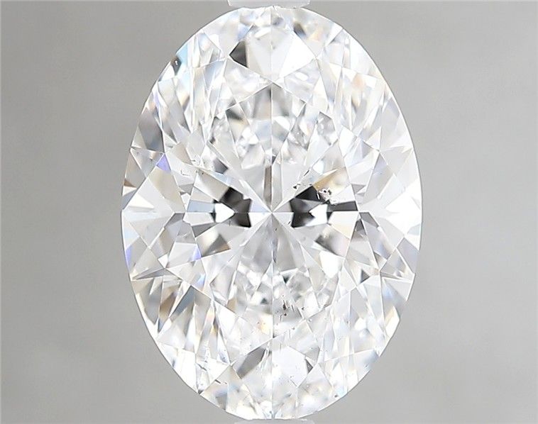 3.01 Carat