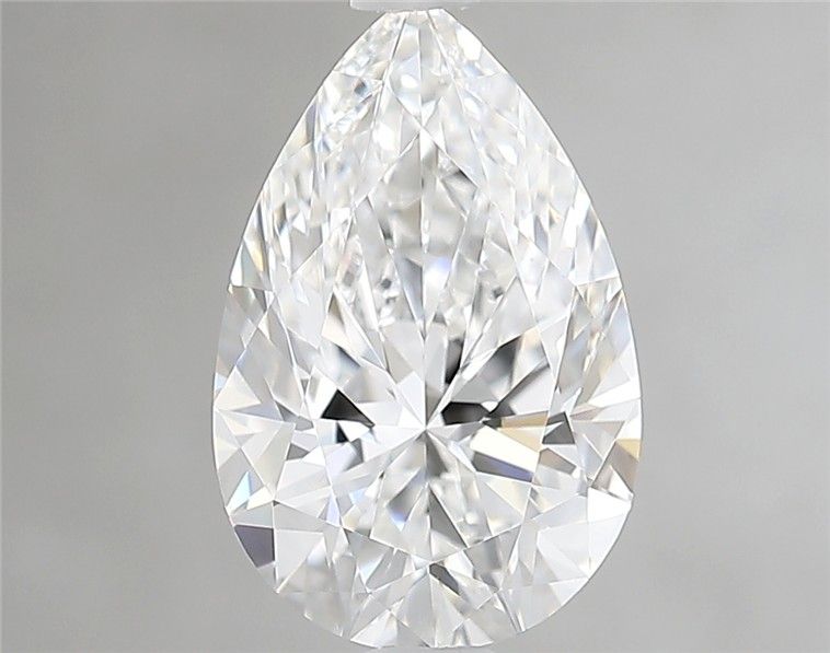 1.70 Carat