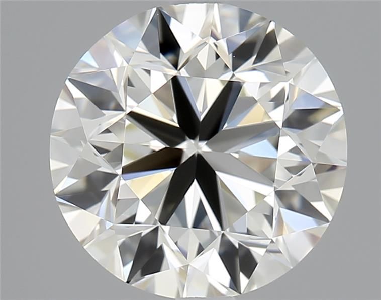 2.01 Carat