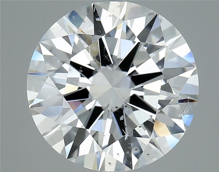 4.02 Carat