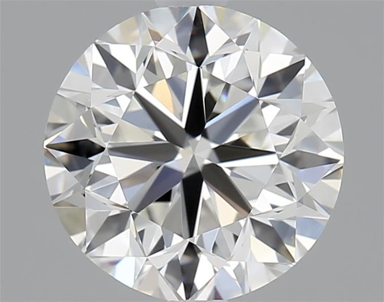 1.50 Carat