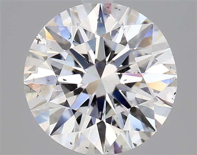 1.70 Carat