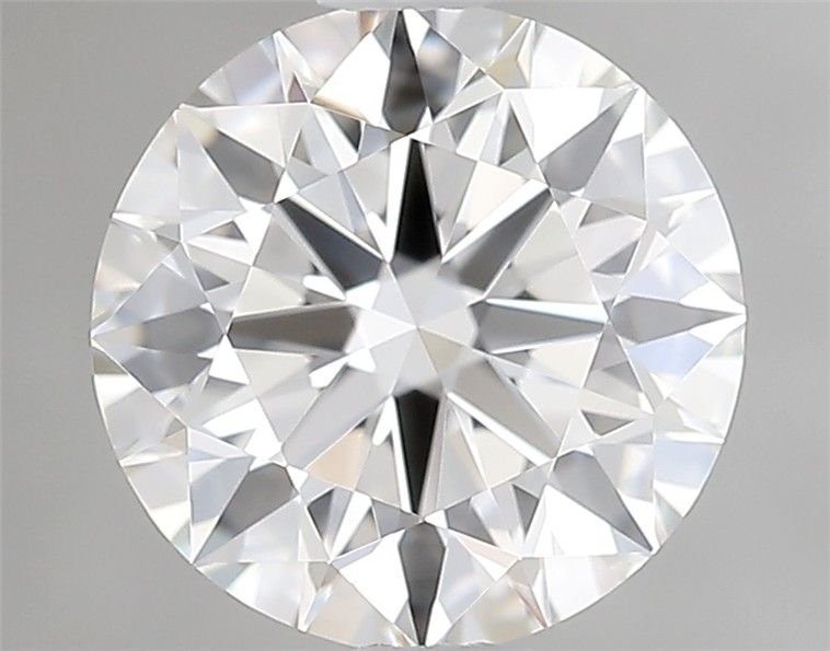 1.09 Carat