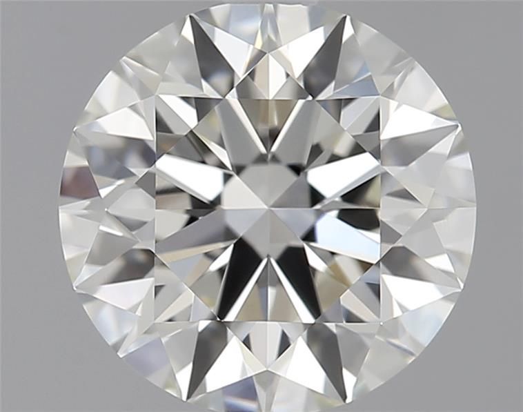 1.22 Carat