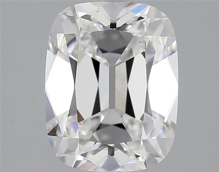 2.04 Carat