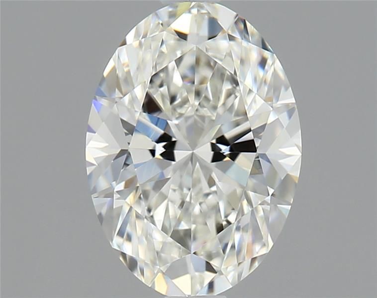 0.90 Carat