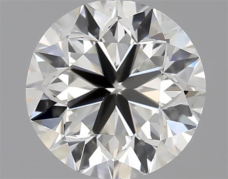 2.01 Carat