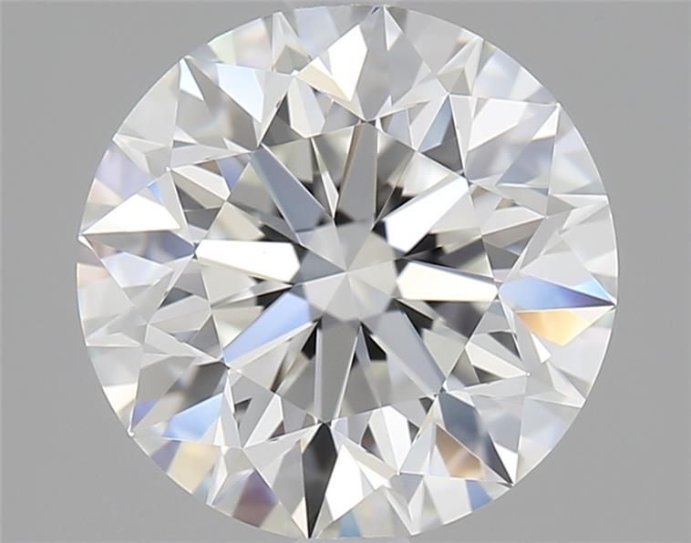 1.80 Carat