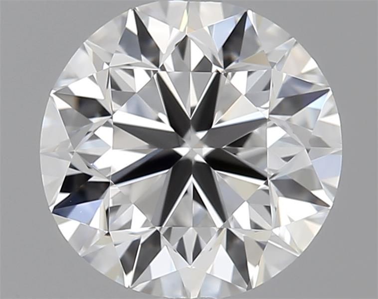 0.90 Carat