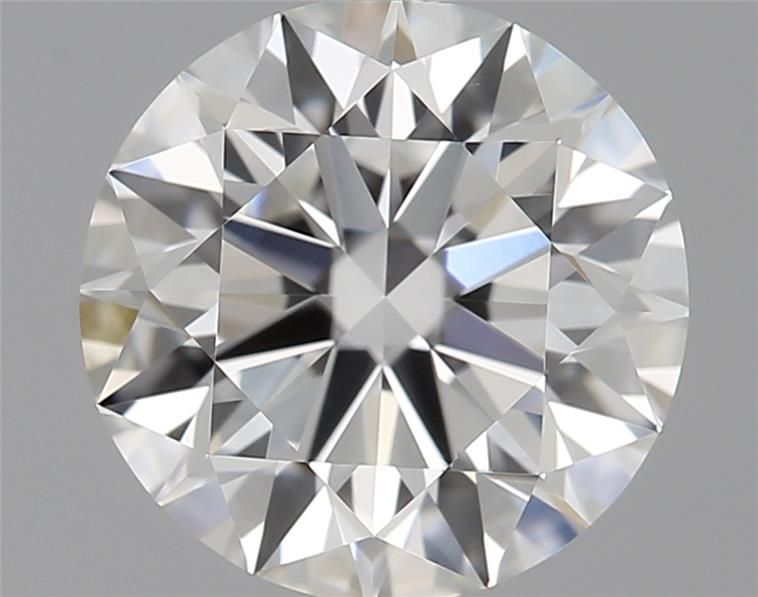 0.91 Carat