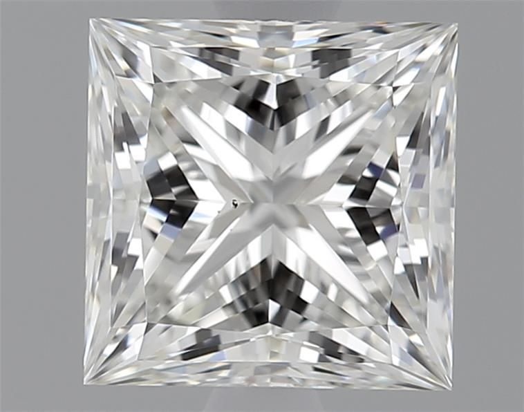 1.21 Carat