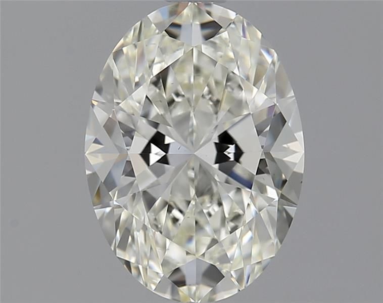 1.50 Carat
