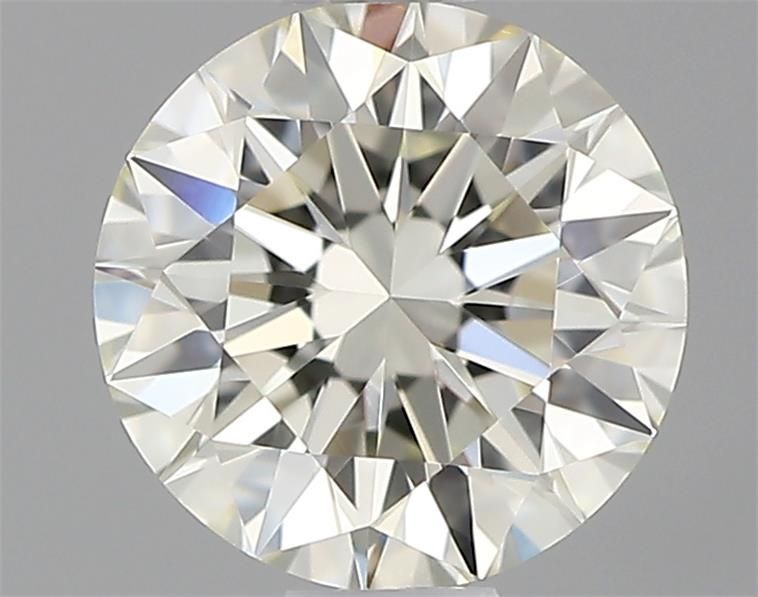 0.50 Carat