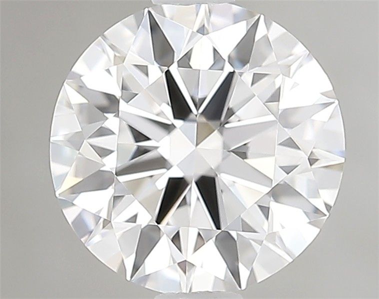 1.41 Carat