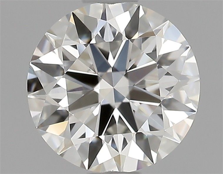 Diament 1.06 ct H/VVS2