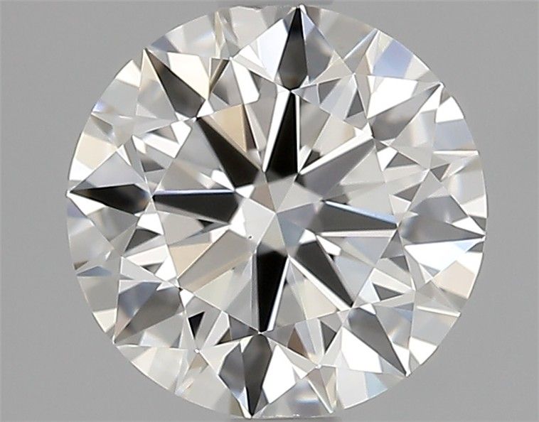 1.62 Carat