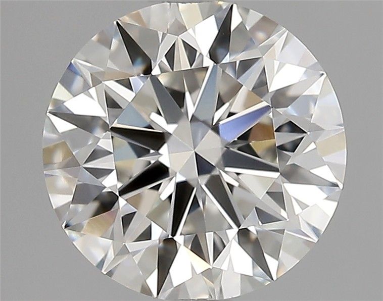 1.80 Carat