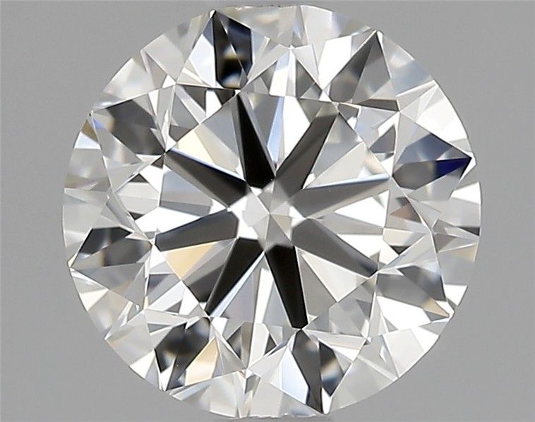 1.51 Carat