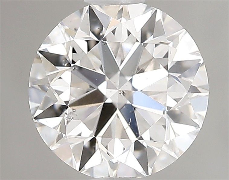 0.91 Carat