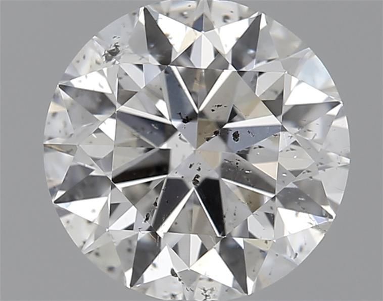 1.13 Carat