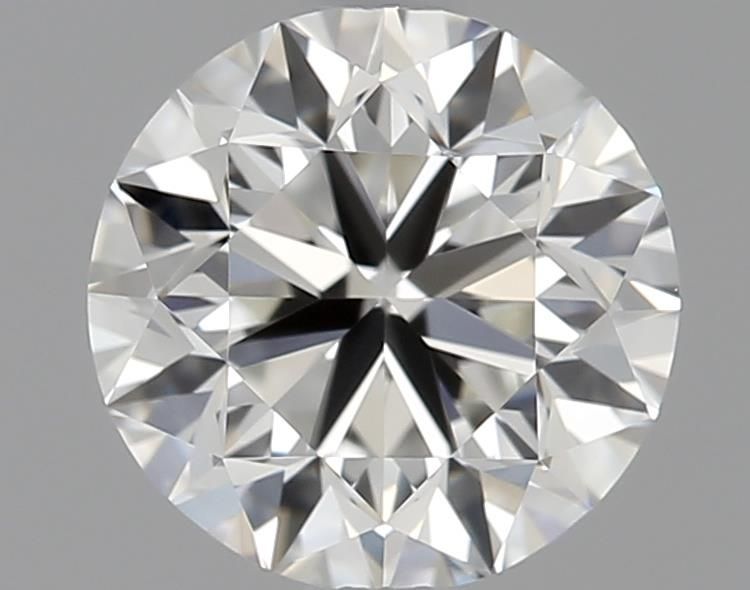 0.70 Carat