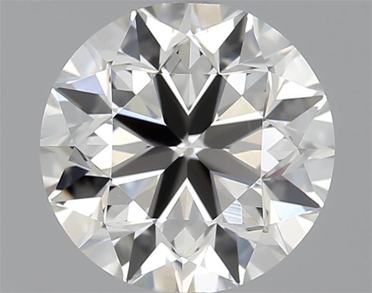 1.50 Carat
