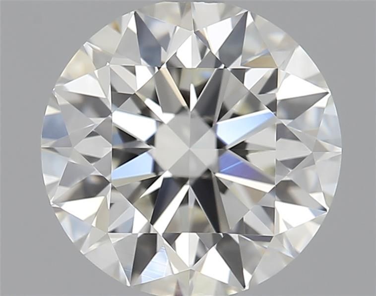1.31 Carat