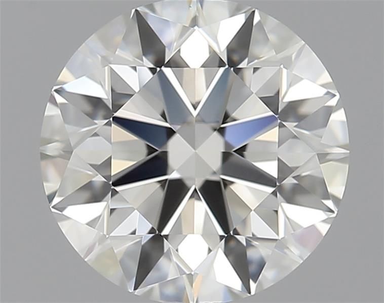 1.20 Carat
