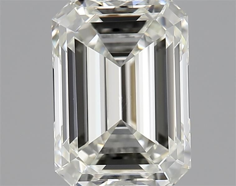 1.21 Carat