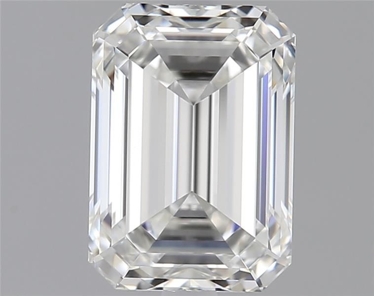 1.60 Carat