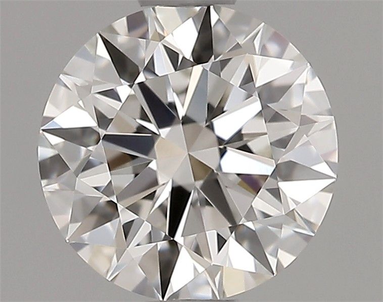 Diament 1.08 ct H/VVS2
