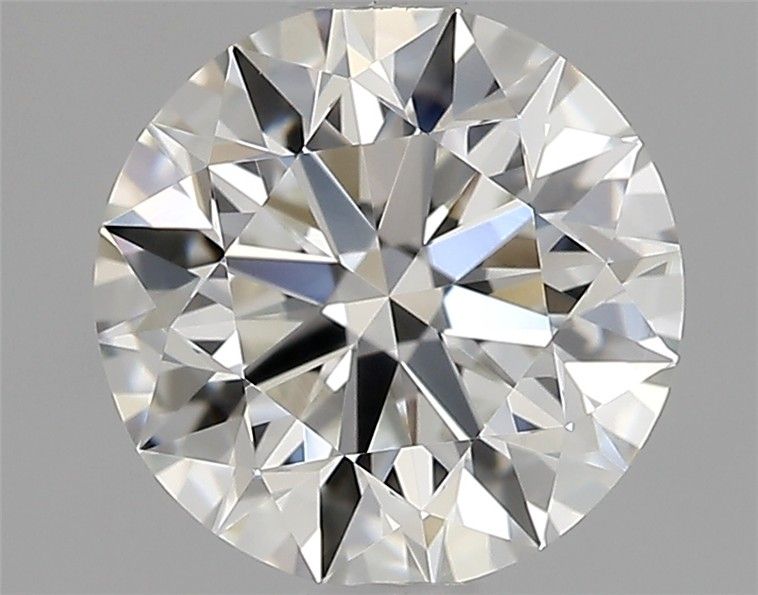 1.25 Carat