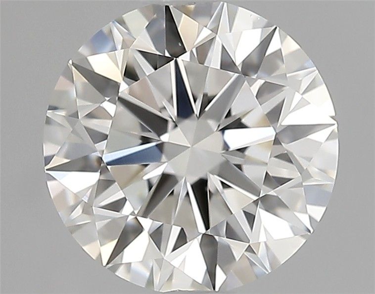 Diament 1.3 ct H/VS1