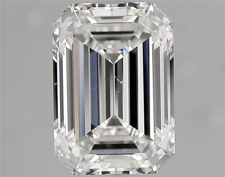 2.00 Carat
