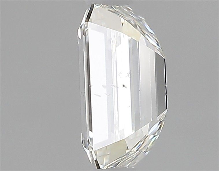 1.26 Carat