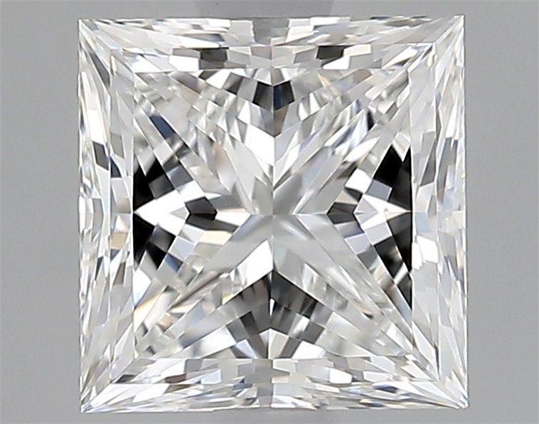 1.70 Carat