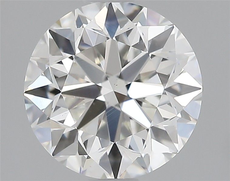 1.50 Carat