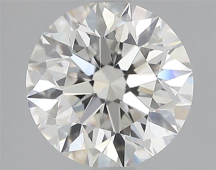 1.70 Carat