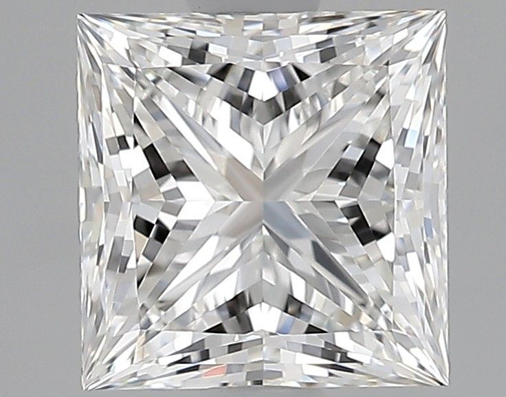 1.52 Carat