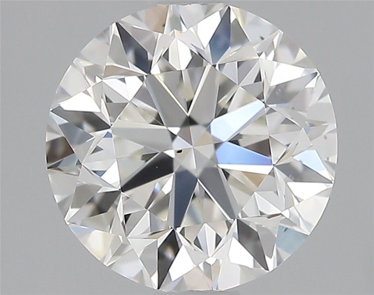 1.50 Carat