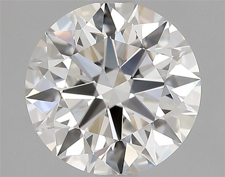 1.83 Carat