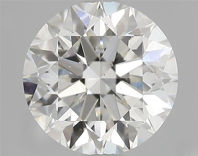 1.51 Carat
