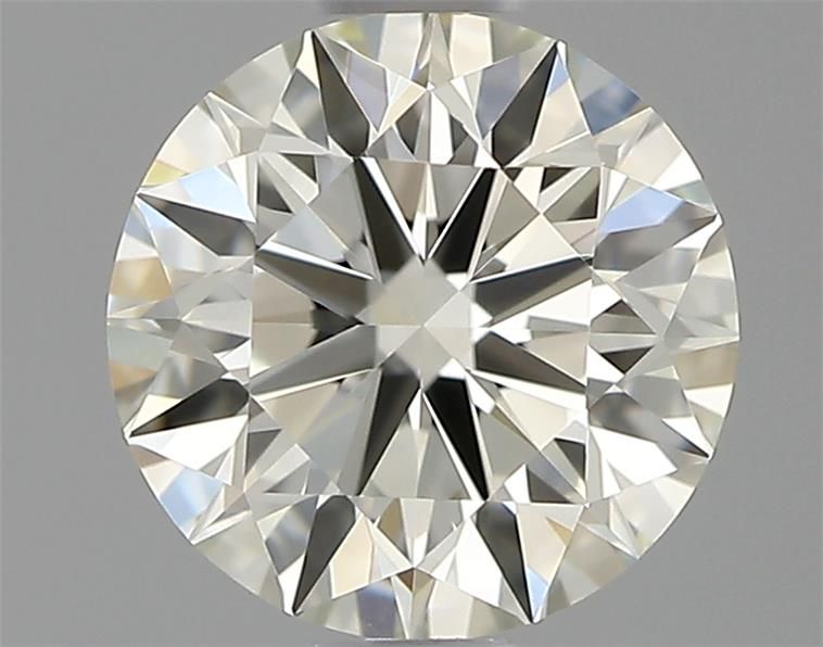 0.60 Carat