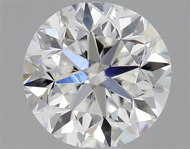 1.00 Carat