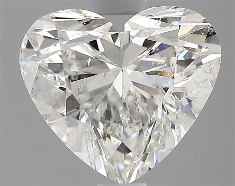 1.25 Carat