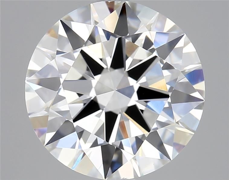 3.01 Carat