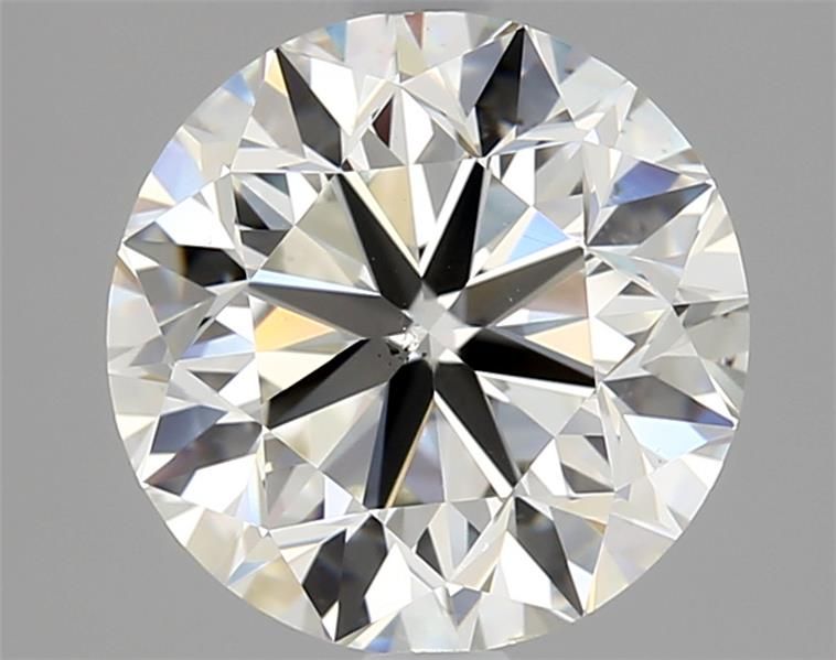 2.02 Carat