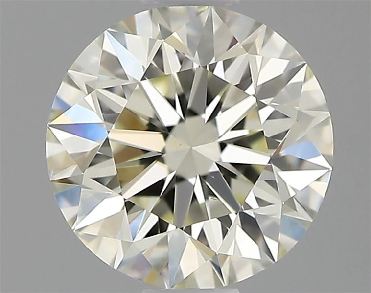 0.60 Carat